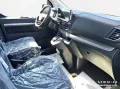 Opel Zafira Life Edition-Auto-AHK-LED-Navi-Blackpaket