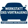 Opel Zafira Life Edition-Auto-AHK-LED-Navi-Blackpaket