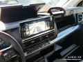 Opel Zafira Life Edition-Auto-AHK-LED-Navi-Blackpaket