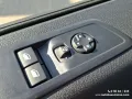 Opel Zafira Life Edition-Auto-AHK-LED-Navi-Blackpaket