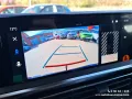 Opel Zafira Life Edition-Auto-AHK-LED-Navi-Blackpaket