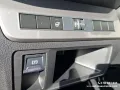Opel Zafira Life Edition-Auto-AHK-LED-Navi-Blackpaket