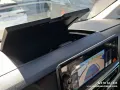 Opel Zafira Life Edition-Auto-AHK-LED-Navi-Blackpaket