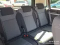 Opel Zafira Life Edition-Auto-AHK-LED-Navi-Blackpaket