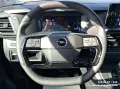 Opel Zafira Life Edition-Auto-AHK-LED-Navi-Blackpaket