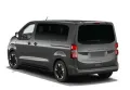 Opel Zafira Life Edition-Auto-AHK-LED-Navi-Blackpaket