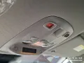 Opel Zafira Life Edition-Auto-AHK-LED-Navi-Blackpaket