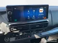Opel Zafira Life Edition-Auto-AHK-LED-Navi-Blackpaket