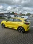 Ford Puma GenE/Schutzbrief/1Hd.FordWerk/WiPak/Nav/Cam