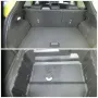 Ford Puma GenE/Schutzbrief/1Hd.FordWerk/WiPak/Nav/Cam