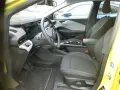 Ford Puma GenE/Schutzbrief/1Hd.FordWerk/WiPak/Nav/Cam