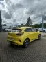 Ford Puma GenE/Schutzbrief/1Hd.FordWerk/WiPak/Nav/Cam