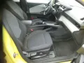 Ford Puma GenE/Schutzbrief/1Hd.FordWerk/WiPak/Nav/Cam