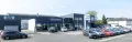Ford Puma GenE/Schutzbrief/1Hd.FordWerk/WiPak/Nav/Cam