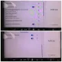 Ford Puma GenE/Schutzbrief/1Hd.FordWerk/WiPak/Nav/Cam
