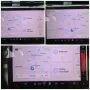 Ford Puma GenE/Schutzbrief/1Hd.FordWerk/WiPak/Nav/Cam