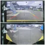 Ford Puma GenE/Schutzbrief/1Hd.FordWerk/WiPak/Nav/Cam