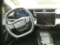 Ford Puma GenE/Schutzbrief/1Hd.FordWerk/WiPak/Nav/Cam