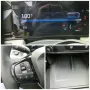 Ford Puma GenE/Schutzbrief/1Hd.FordWerk/WiPak/Nav/Cam