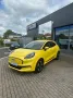 Ford Puma GenE/Schutzbrief/1Hd.FordWerk/WiPak/Nav/Cam