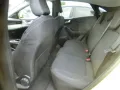 Ford Puma GenE/Schutzbrief/1Hd.FordWerk/WiPak/Nav/Cam