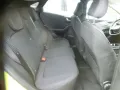 Ford Puma GenE/Schutzbrief/1Hd.FordWerk/WiPak/Nav/Cam