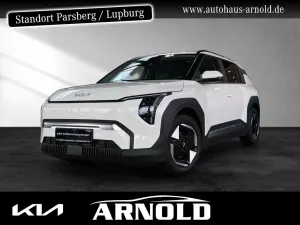 Kia EV3 81.4 EARTH Upgrade WinterConnect DriveWise