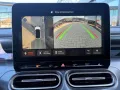Smart #1 Pro+ 360°+NAVI+AUT+Distr+Klimaaut.+SHZ+LED