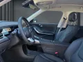 Smart #1 Pro+ 360°+NAVI+AUT+Distr+Klimaaut.+SHZ+LED
