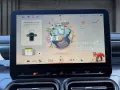 Smart #1 Pro+ 360°+NAVI+AUT+Distr+Klimaaut.+SHZ+LED