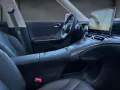 Smart #1 Pro+ 360°+NAVI+AUT+Distr+Klimaaut.+SHZ+LED