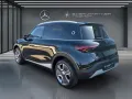 Smart #1 Pro+ 360°+NAVI+AUT+Distr+Klimaaut.+SHZ+LED