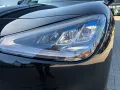 Smart #1 Pro+ 360°+NAVI+AUT+Distr+Klimaaut.+SHZ+LED