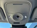 Smart #1 Pro+ 360°+NAVI+AUT+Distr+Klimaaut.+SHZ+LED