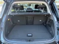 Smart #1 Pro+ 360°+NAVI+AUT+Distr+Klimaaut.+SHZ+LED