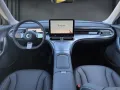 Smart #1 Pro+ 360°+NAVI+AUT+Distr+Klimaaut.+SHZ+LED