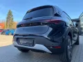 Smart #1 Pro+ 360°+NAVI+AUT+Distr+Klimaaut.+SHZ+LED
