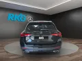 Mercedes-Benz GLC 400 e 4M AMG NIGHT PANORAMA NIVEAU AHK PDC