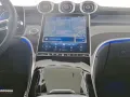Mercedes-Benz GLC 400 e 4M AMG NIGHT PANORAMA NIVEAU AHK PDC