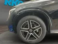 Mercedes-Benz GLC 400 e 4M AMG NIGHT PANORAMA NIVEAU AHK PDC
