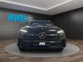 Mercedes-Benz GLC 400 e 4M AMG NIGHT PANORAMA NIVEAU AHK PDC