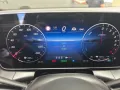 Mercedes-Benz GLC 400 e 4M AMG NIGHT PANORAMA NIVEAU AHK PDC
