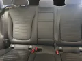Mercedes-Benz GLC 400 e 4M AMG NIGHT PANORAMA NIVEAU AHK PDC