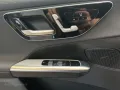 Mercedes-Benz GLC 400 e 4M AMG NIGHT PANORAMA NIVEAU AHK PDC