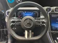 Mercedes-Benz GLC 400 e 4M AMG NIGHT PANORAMA NIVEAU AHK PDC