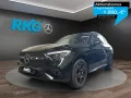 Mercedes-Benz GLC 400 e 4M AMG NIGHT PANORAMA NIVEAU AHK PDC