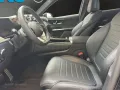 Mercedes-Benz GLC 400 e 4M AMG NIGHT PANORAMA NIVEAU AHK PDC