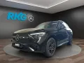 Mercedes-Benz GLC 400 e 4M AMG NIGHT PANORAMA NIVEAU AHK PDC
