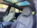 Lamborghini Urus S Nero-Matt/Black/23
