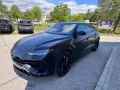 Lamborghini Urus S Nero-Matt/Black/23